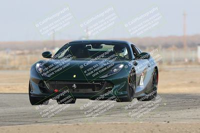 media/Dec-10-2023-OnGrid (Sun) [[8eca263b2c]]/Time Attack/Session 1 (Sweeper)/